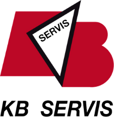 KB Servis Elektro