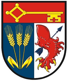 Podolanka_znak