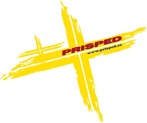 Prisped