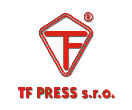 tfpress